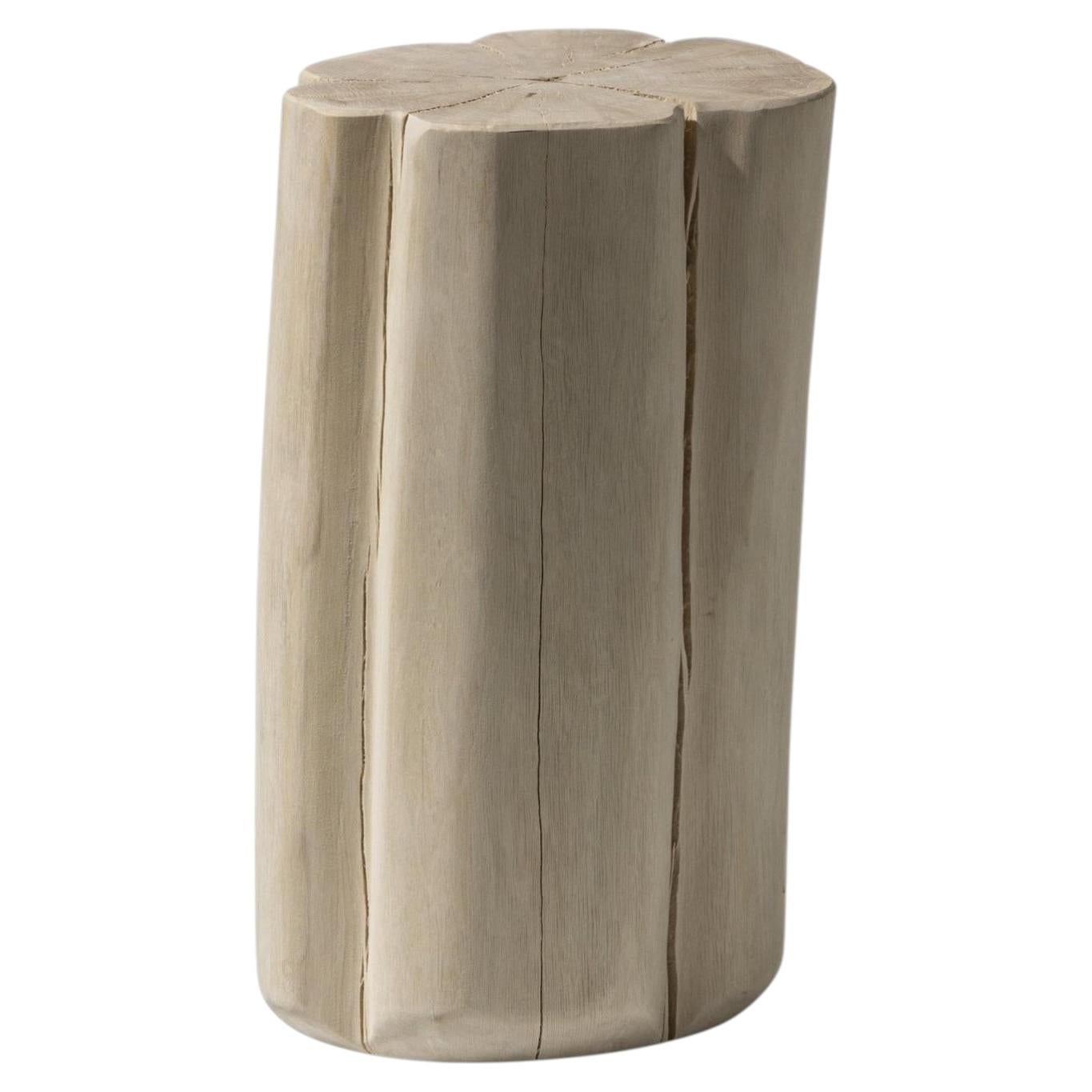Gervasoni Brick XS Pouf – design Paola Navone