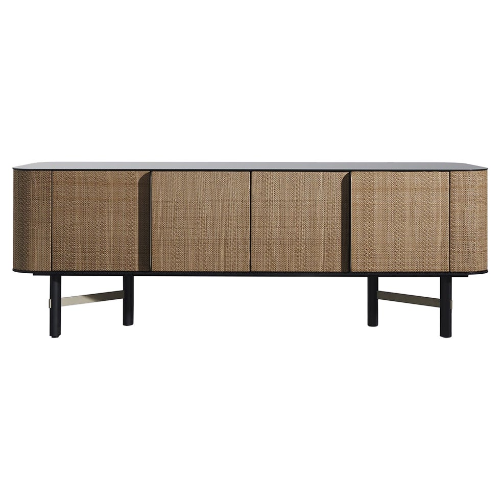 Gervasoni Daen 69 Sideboard von Federico Peri