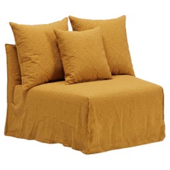 Gervasoni Ghost 33 – Curved Modular Element - Avic