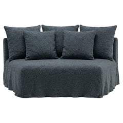 Gervasoni Ghost 34 - Gebogenes Modulelement - Grande Bouclé