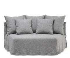 Gervasoni Ghost 34 – Curved Modular Element - Heron