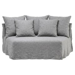 Gervasoni Ghost 34 – Curved Modular Element - Heron