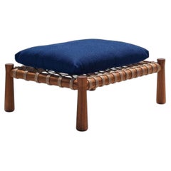 Gervasoni GUNA 01 Daybed Exterior - Chiara Andreatti - Odessa - Natural