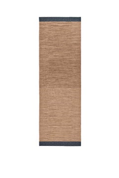 Gervasoni Guna 01 Rug  by Chiara Andreatti