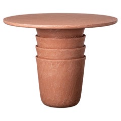 Tavolo Gervasoni Kasane 36 di Nendo