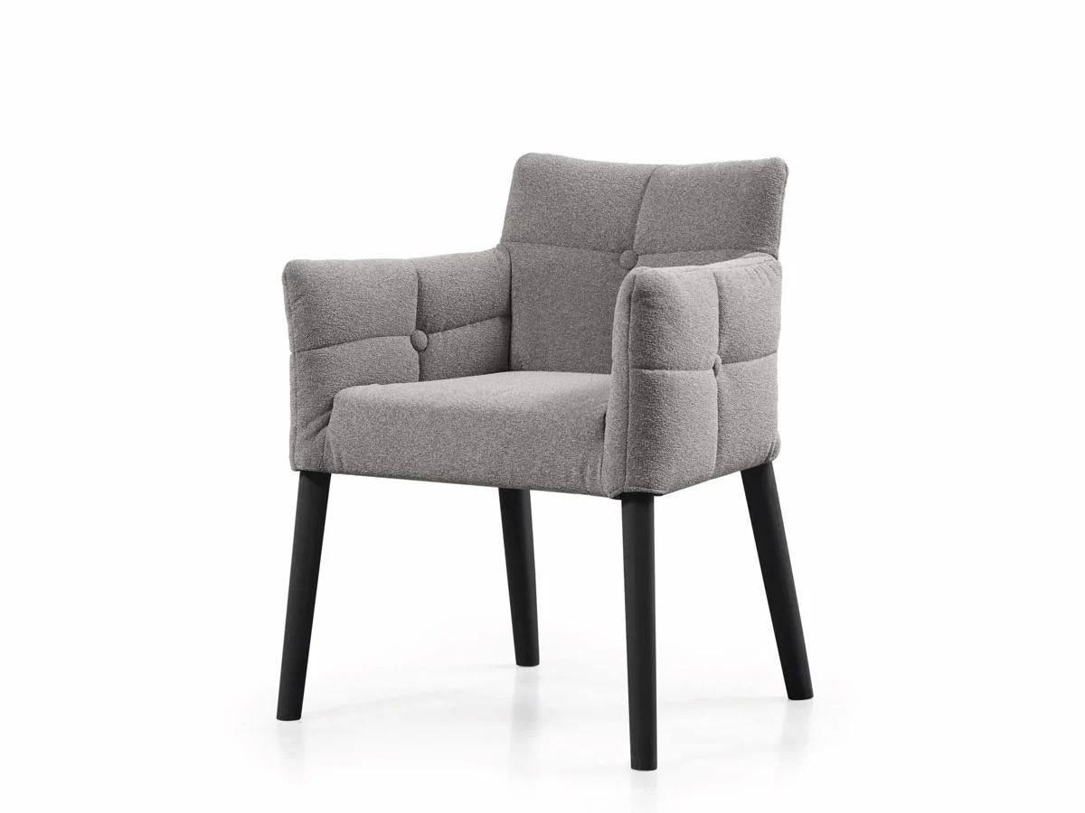 Silla Gervasoni MAE de Marco Acerbis Moderno en venta