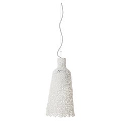 Gervasoni Random 96 Suspension Lamp - design Paola Navone