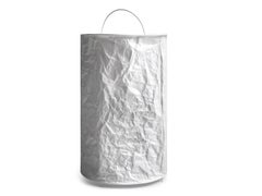 Gervasoni Ripple 195 Floor Lamp LED - design René Barba