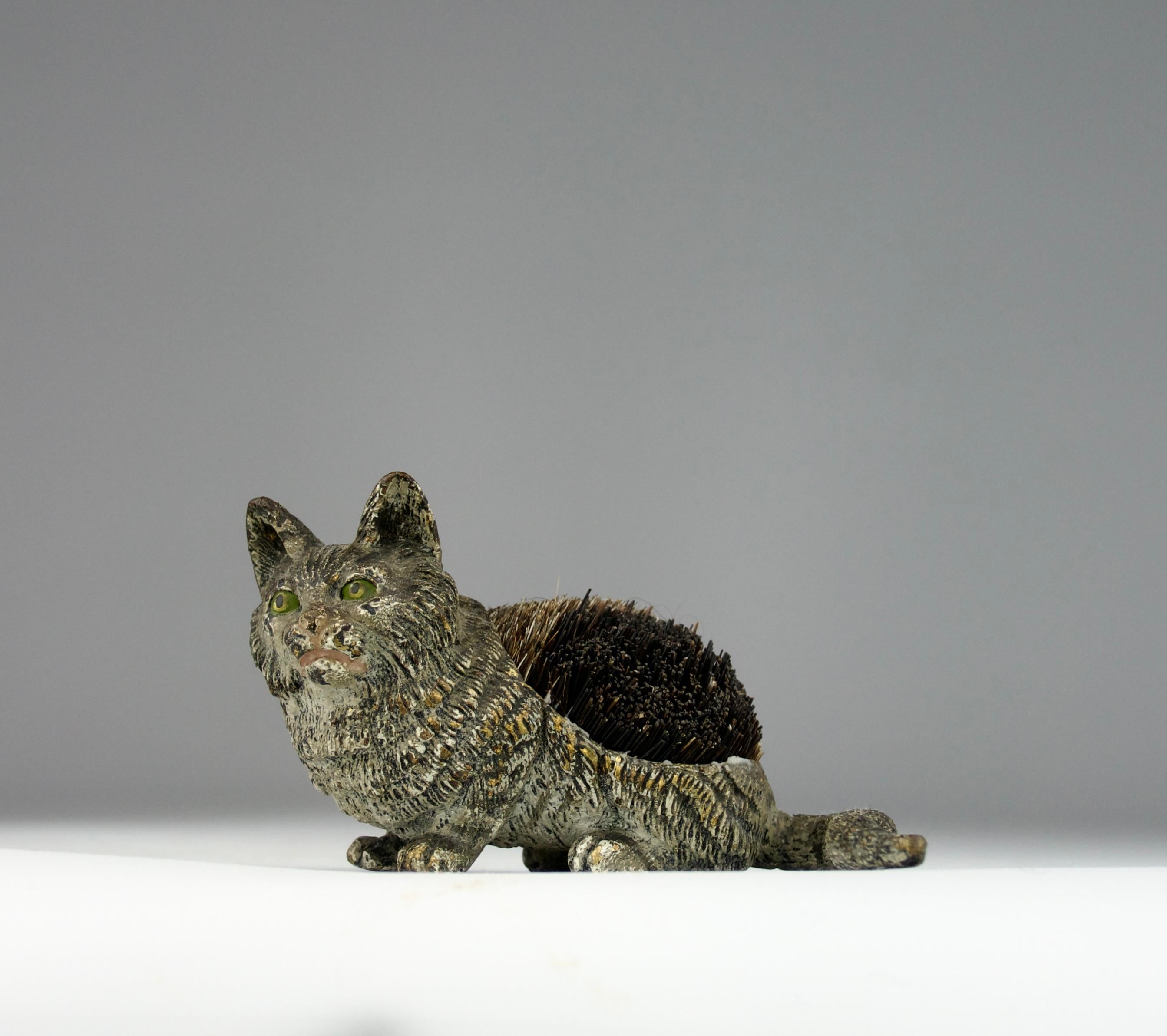 quillcat