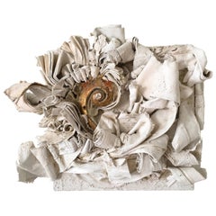Rococo Decorative Art