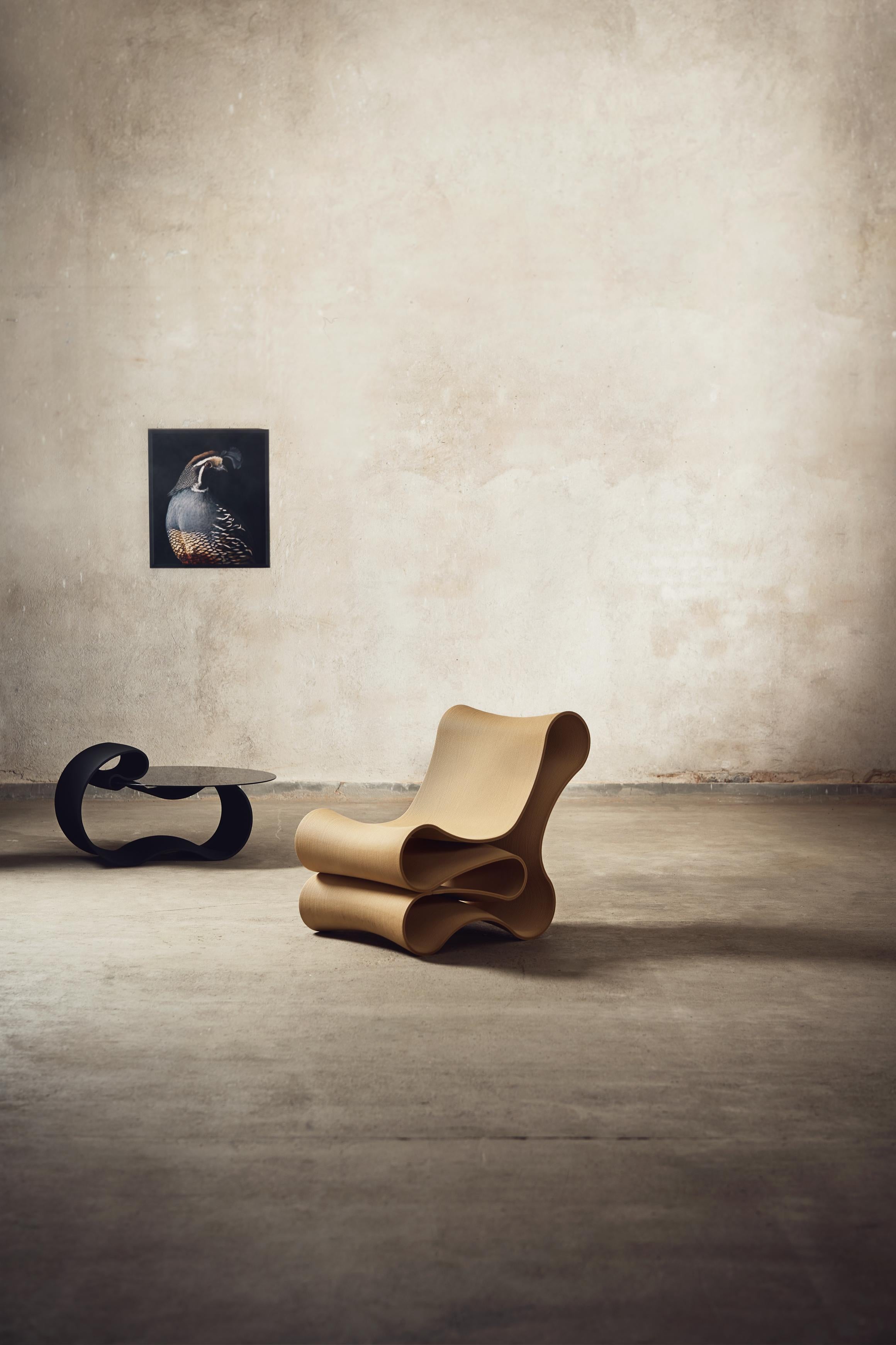 Gestalt For Sale 2