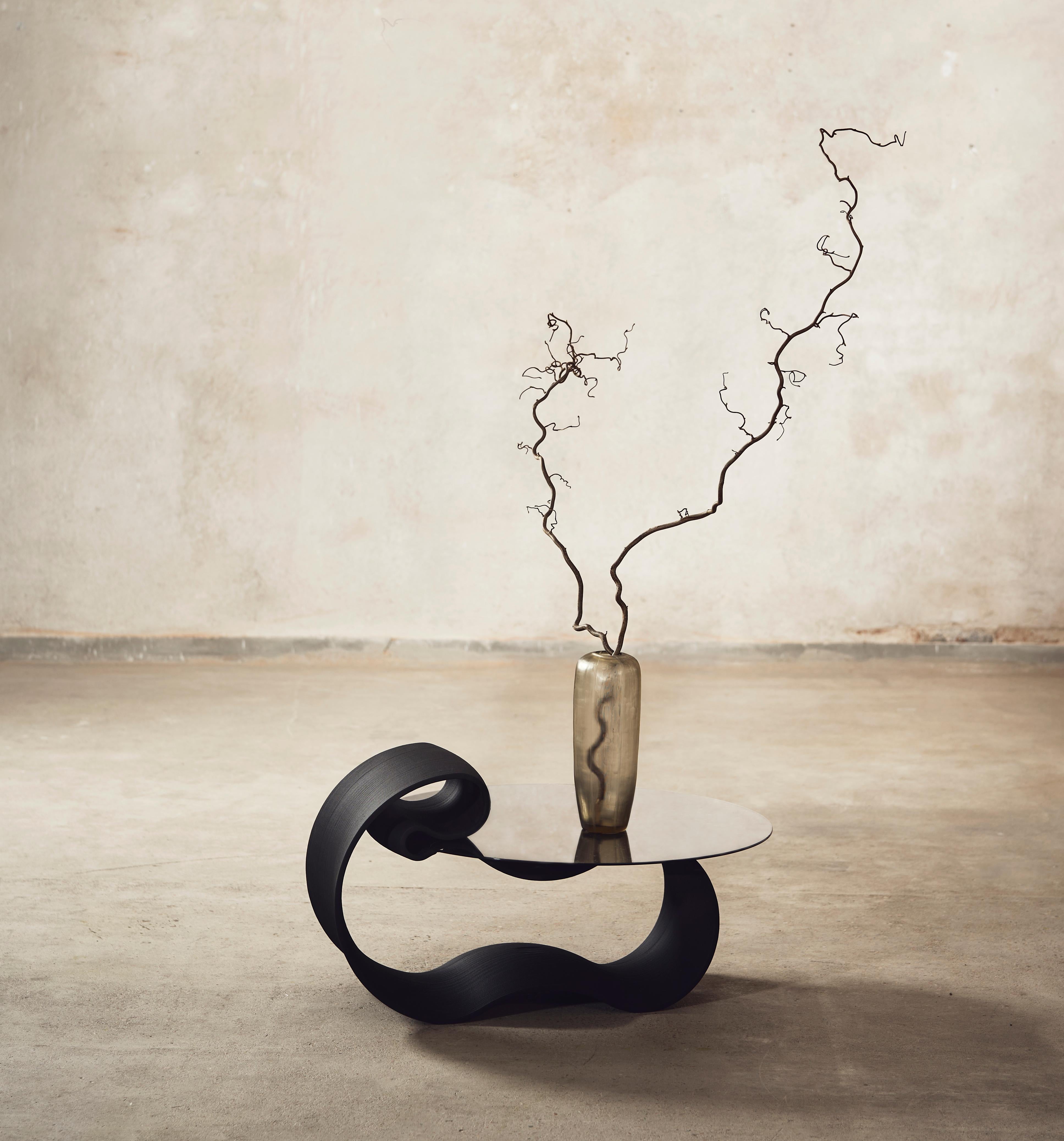 Gestalt For Sale 4