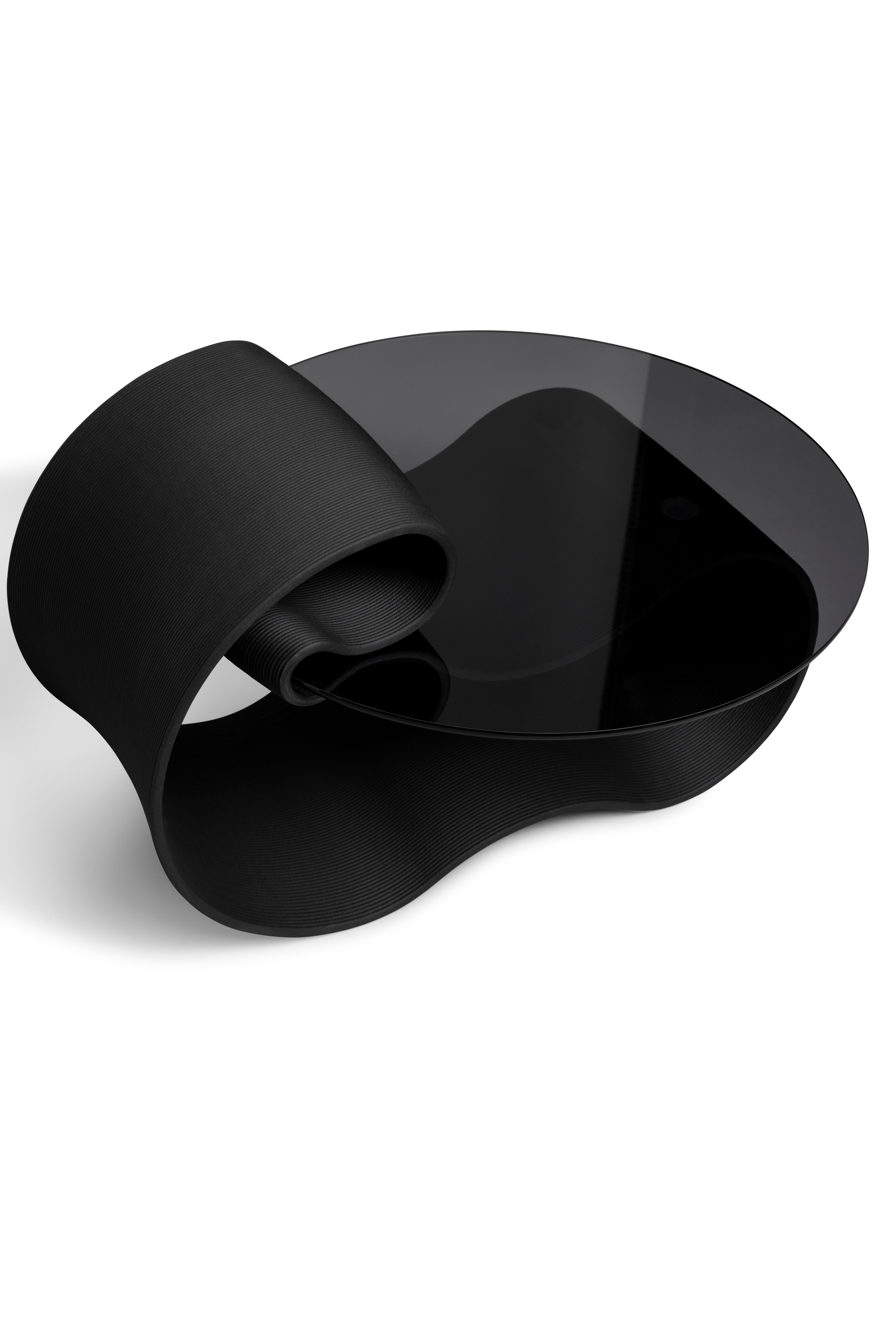 Molded Gestalt For Sale