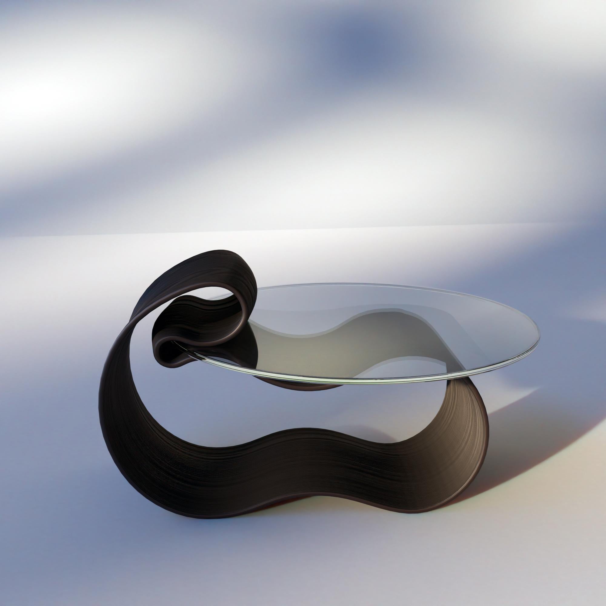 Contemporary Gestalt For Sale
