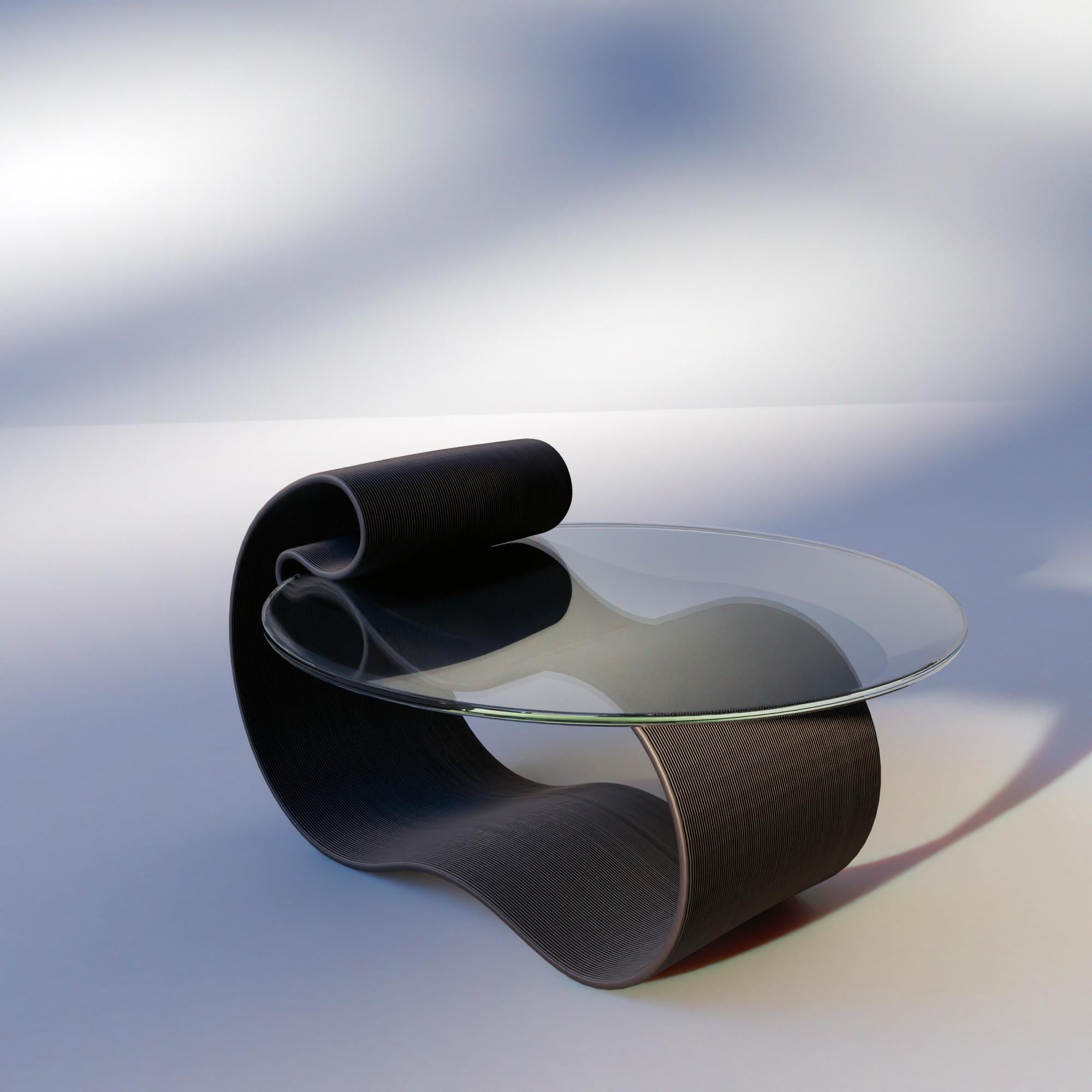 Gestalt For Sale 1