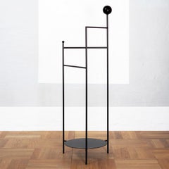 Gestus Valet Stand by OK Design