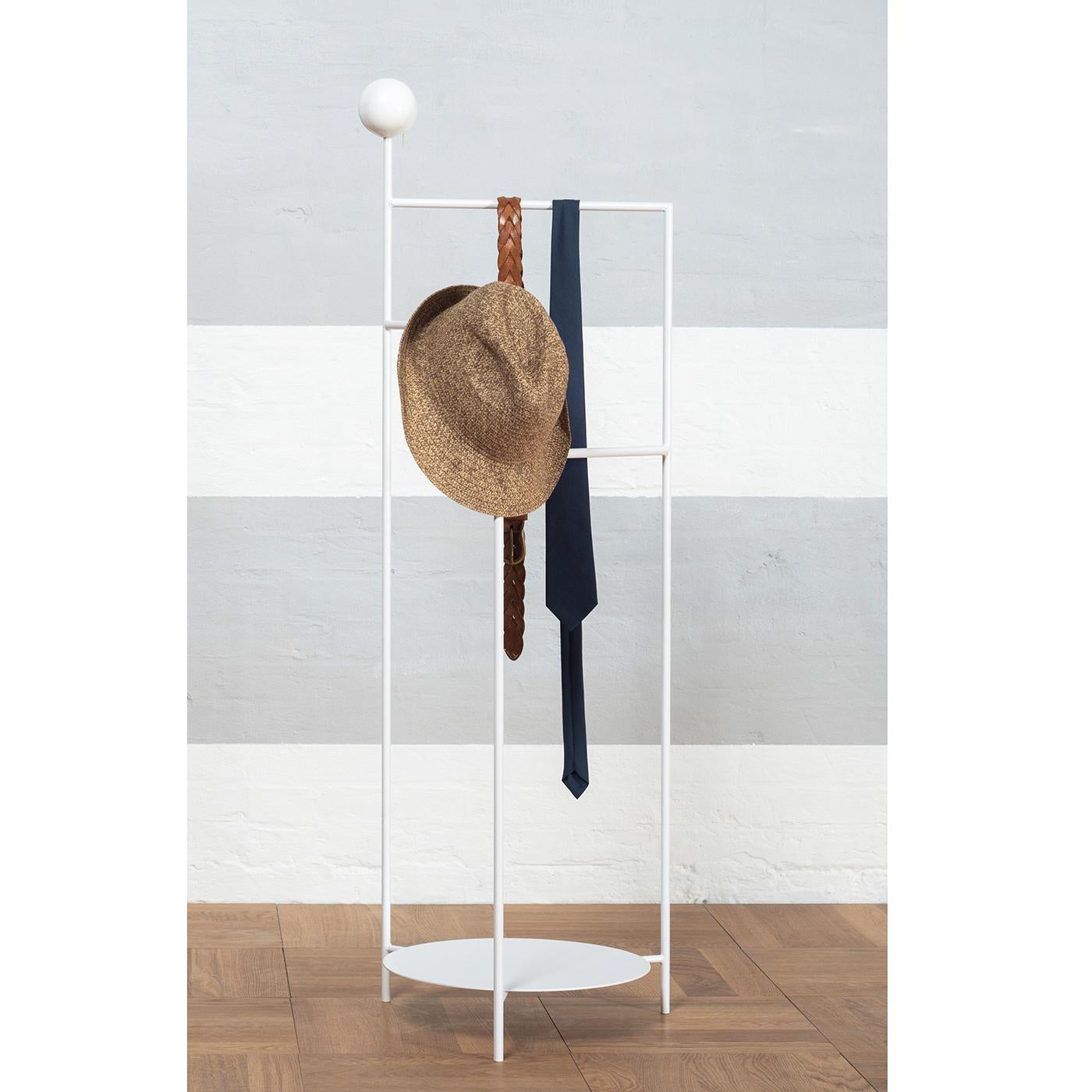 Gestus Valet Stand by OK Design In New Condition For Sale In Geneve, CH