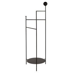 Gestus Valet Stand by OK Design