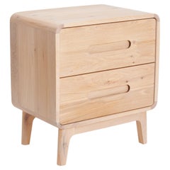 Get-A-Grip  Pedestals MAXI