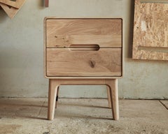 Get-A-Grip Pedestals MINI
