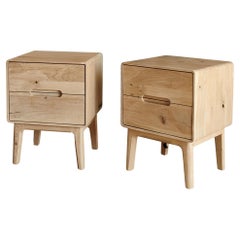 Get-A-Grip Pedestals MINI