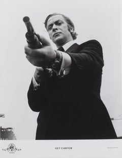 Get Carter