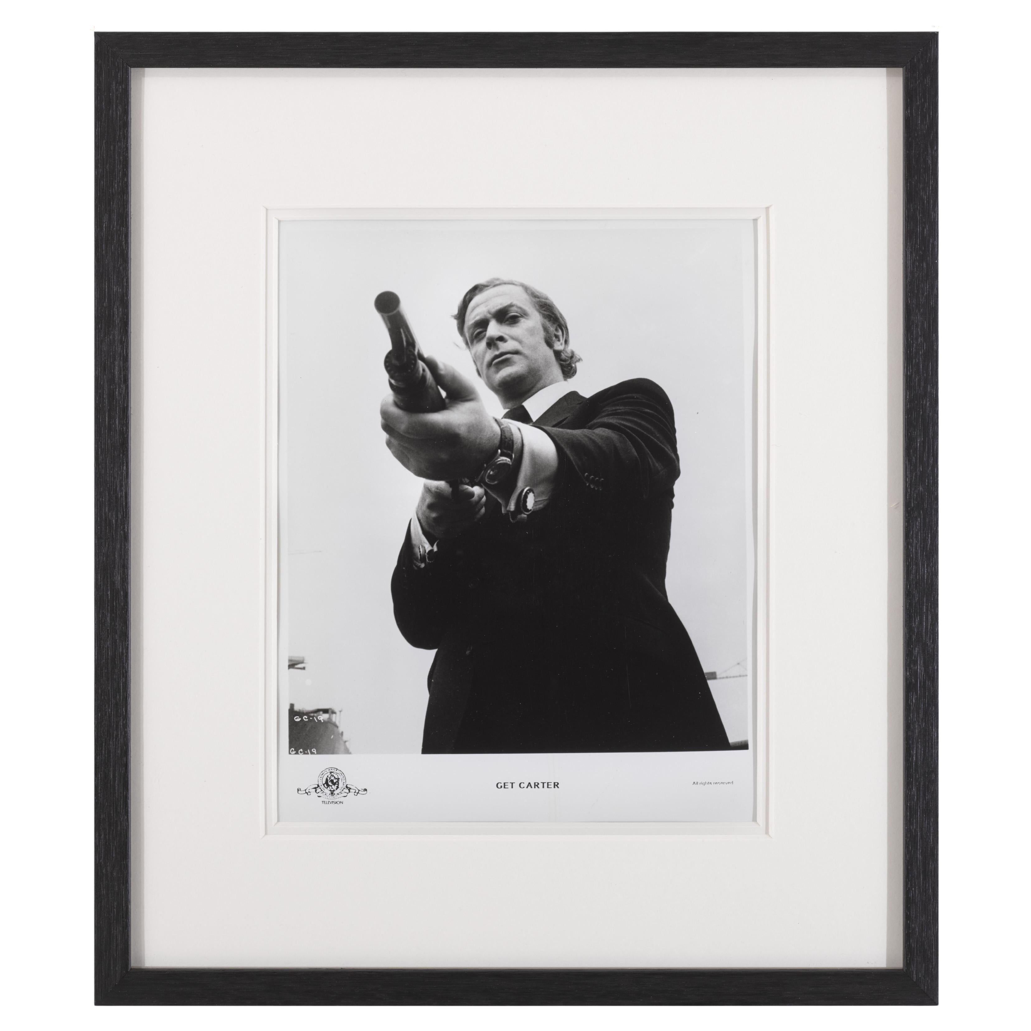 How can you tell if a poster is vintage?