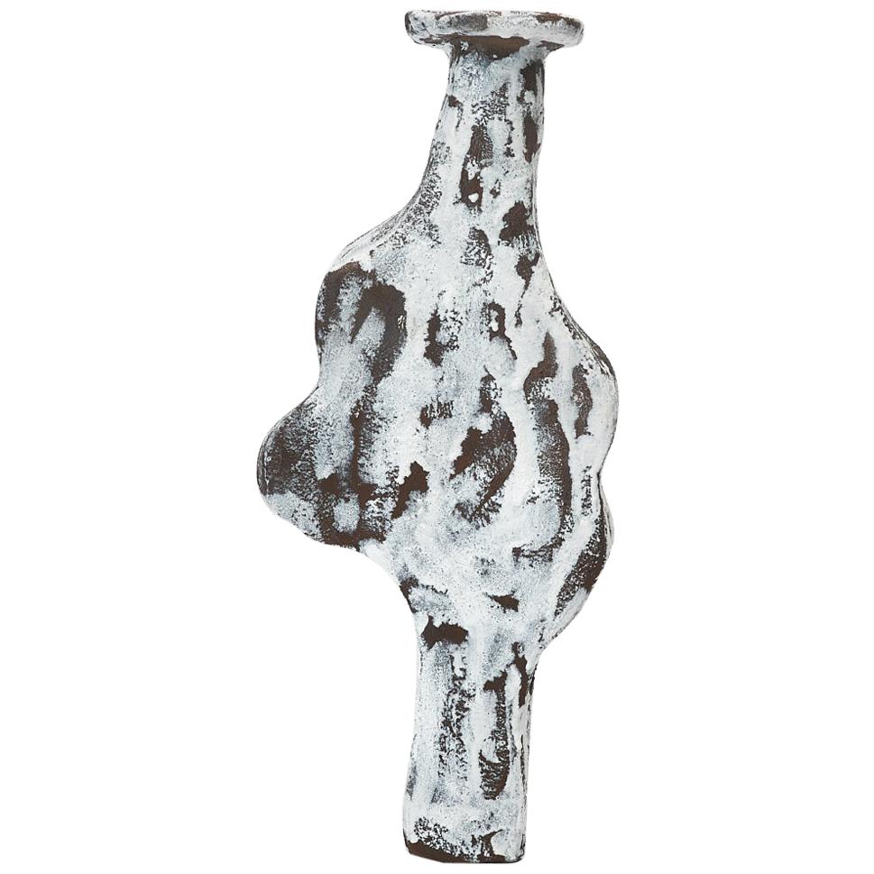 Geta-Vase von Willem Van Hooff im Angebot