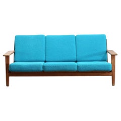 Sofas