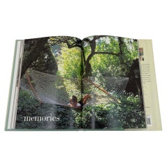 Getaways: Carefree Retreats for All Seasons by Chris Casson Madden Hardcover