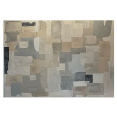Paintings
