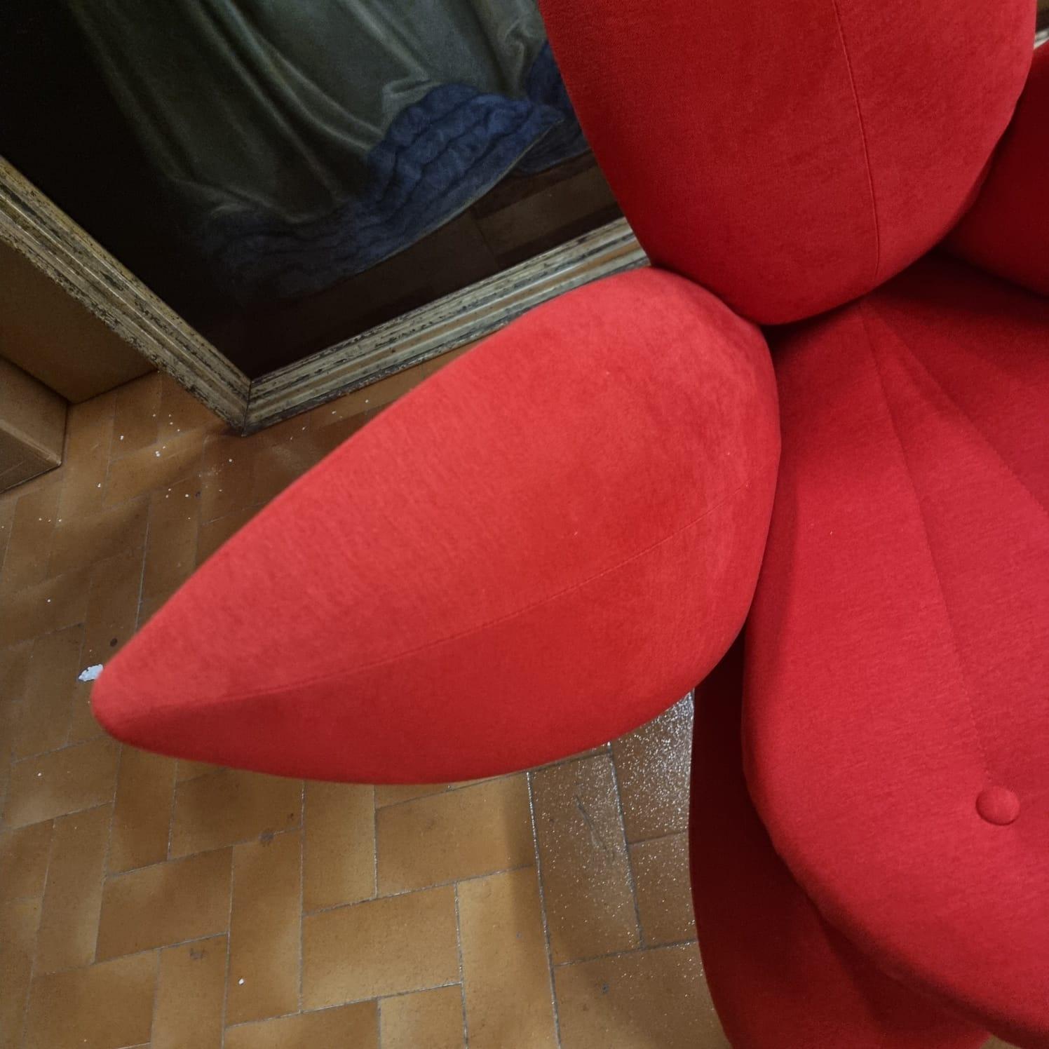 Contemporary Getsuen 