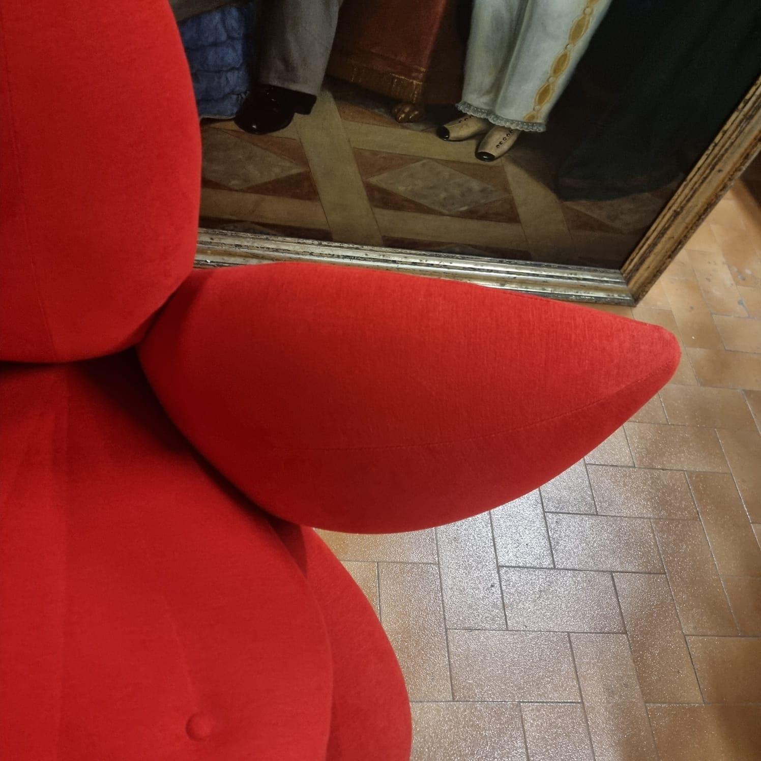 Velvet Getsuen 