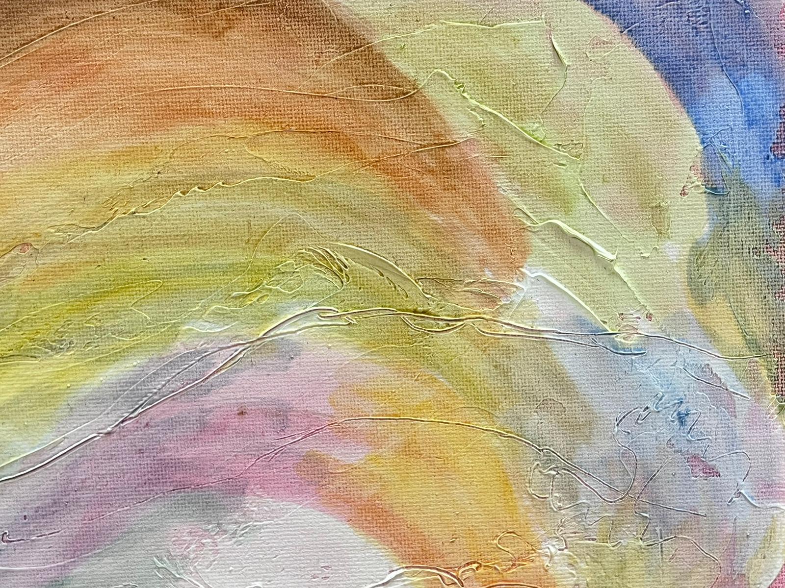 11 colori arcobaleno