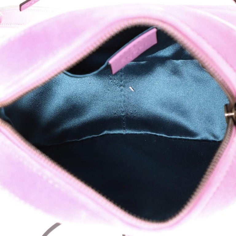 Marmont Shoulder Bag
