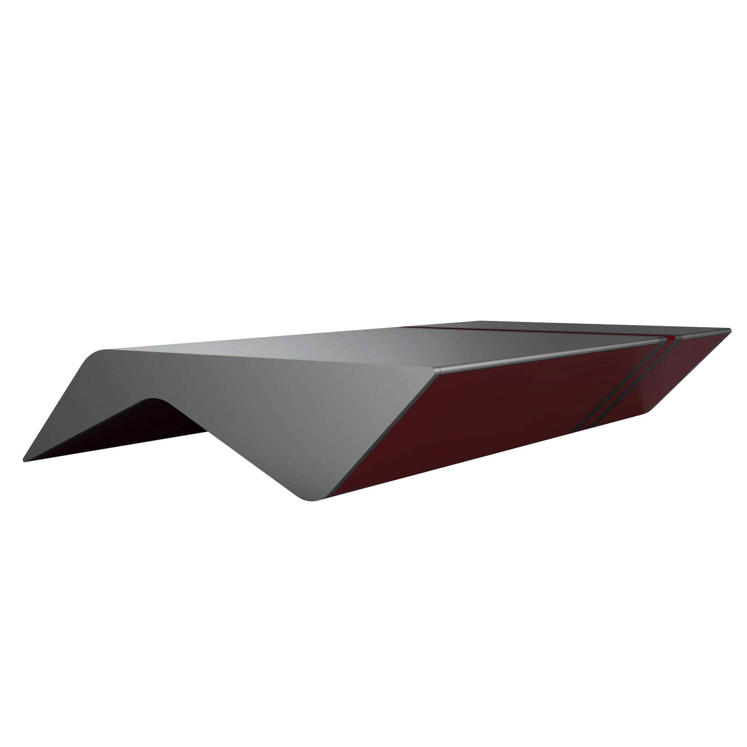 XXIe siècle et contemporain Table basse 