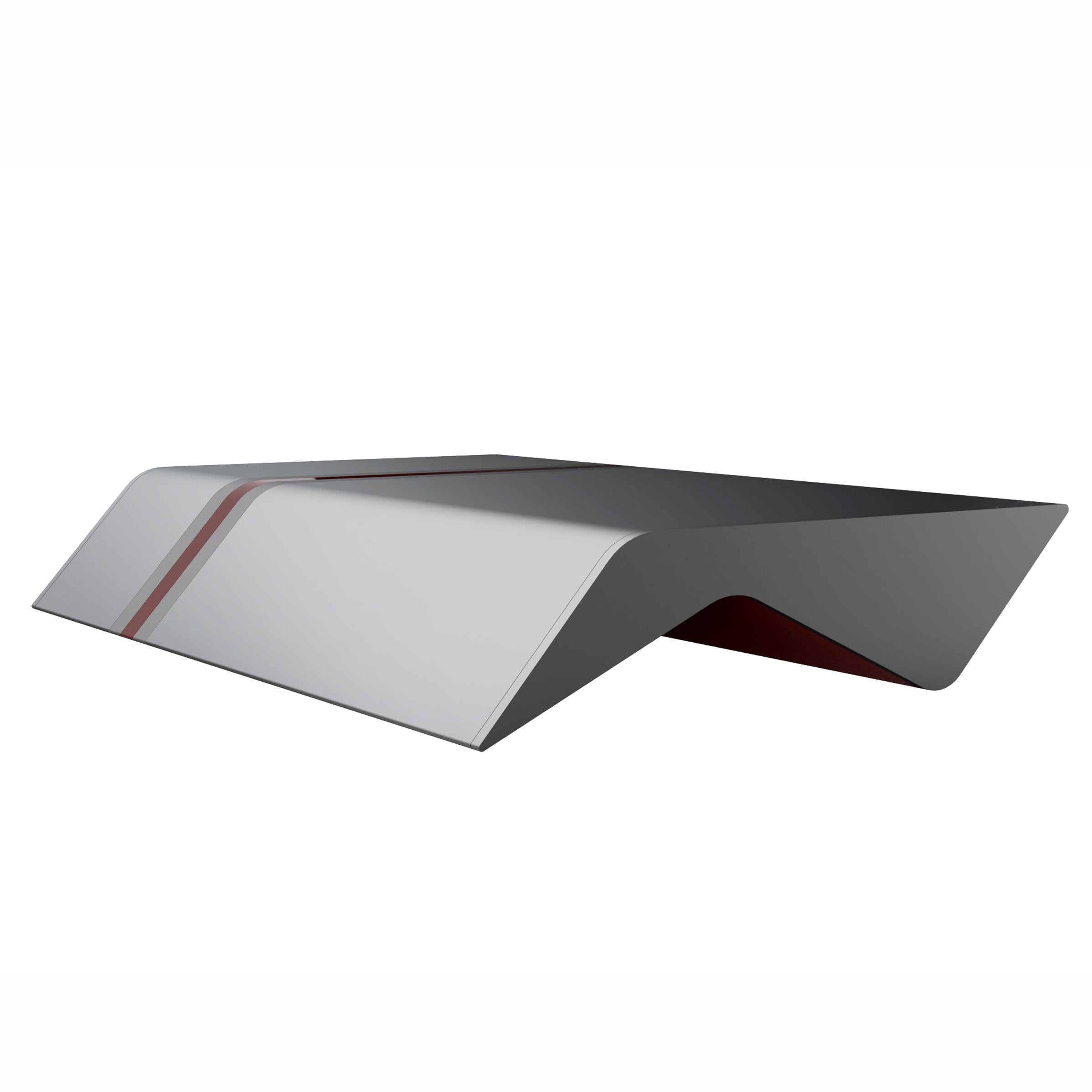 Table basse 