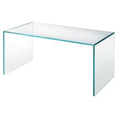 Piero Lissoni Dining Room Tables