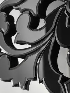 Ghirigori par Ongaro e Fuga, Murano