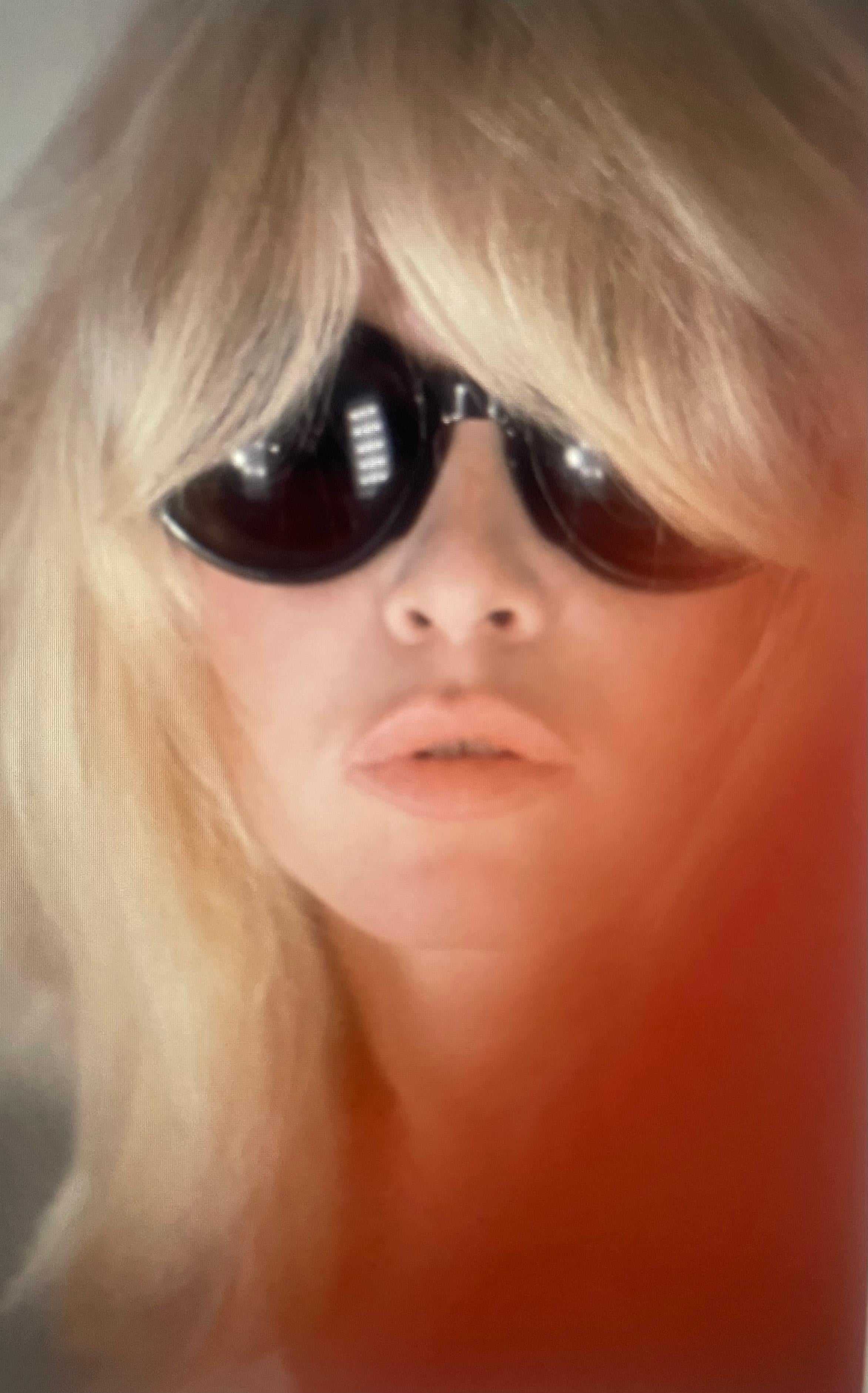 „Sa Marguerite“ genannt. Don de BRIGITTE BARDOT im Angebot 3
