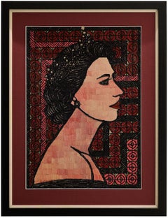 Sello de la Coronación