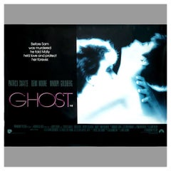 Ghost (1990)