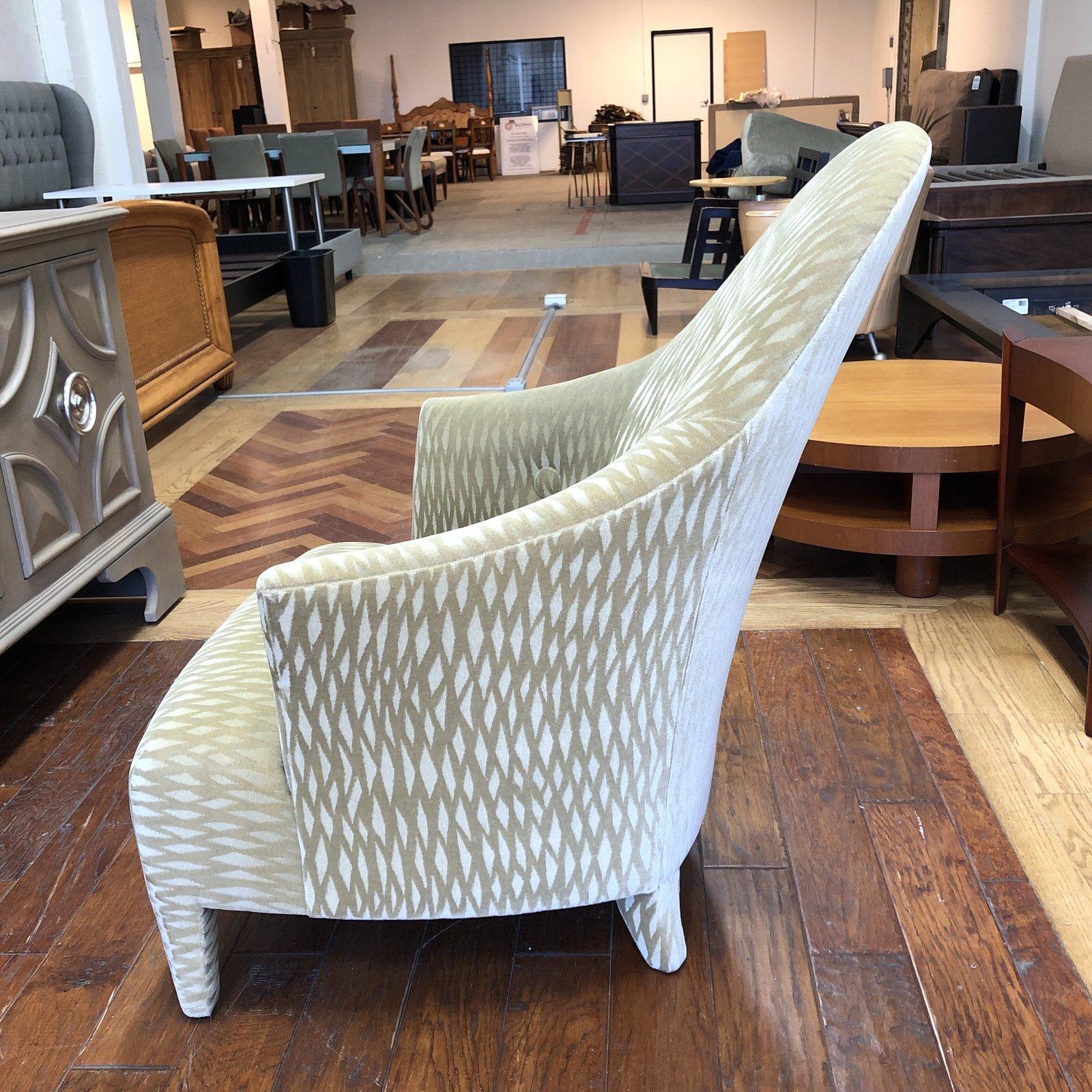 ghost chair for sale
