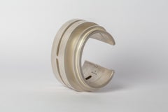 Ghost Combo Bracelet 2 (AS)