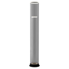 Ghost Floor Lamp by Resident