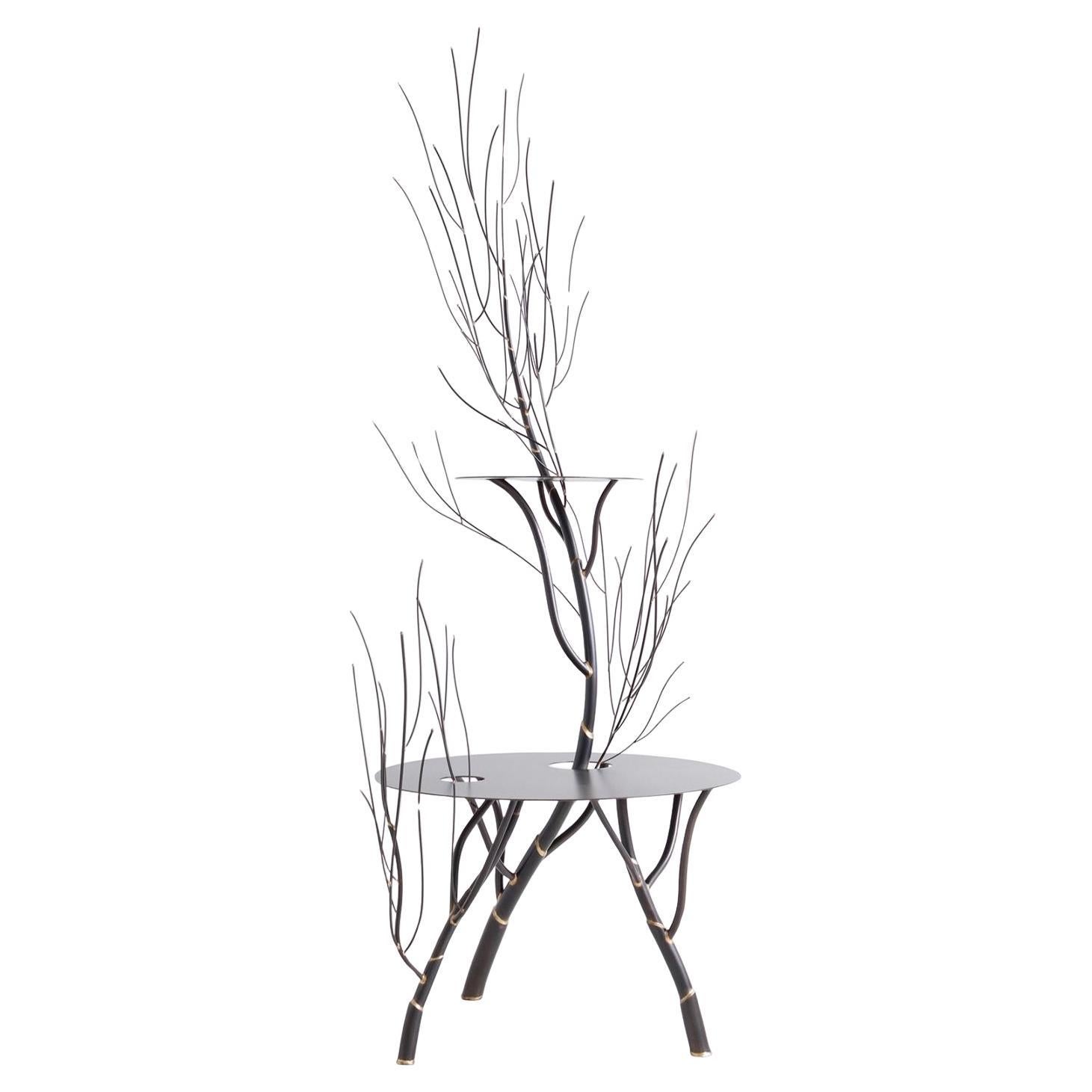 New And Custom Coffee and Cocktail Tables