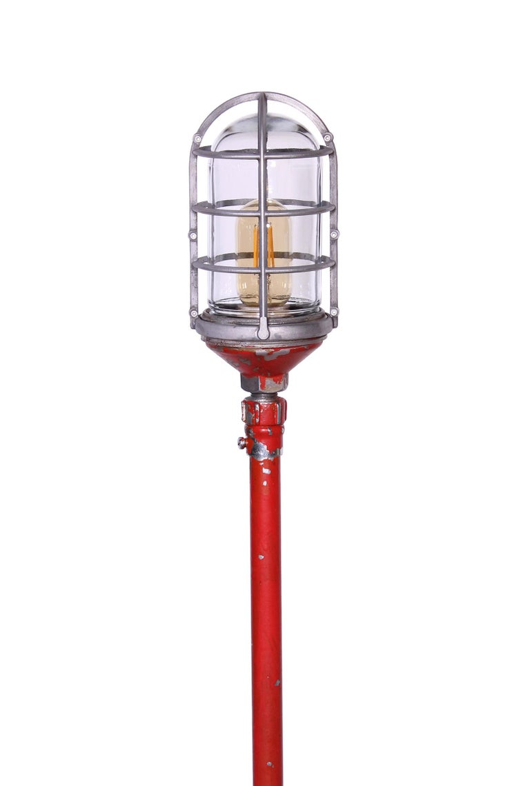 Ghost Light at 1stDibs ghost light for sale