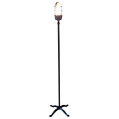 Ghost Light