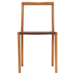 Gi Chair by Estudio Prosa