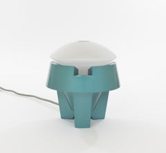 Tischleuchte Gi-Gi von Umberto Riva für Fontana Arte, 1990er-Jahre